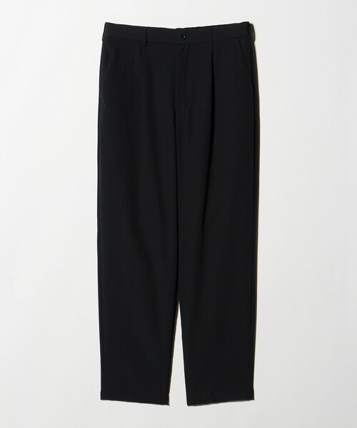 UNITED ARROWS（ユナイテッドアローズ） スラックス DotAir ドットエア