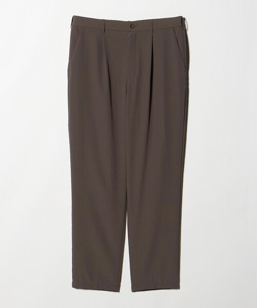 UNITED ARROWS（ユナイテッドアローズ） スラックス DotAir ドットエア
