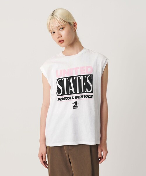 GOOD ROCK SPEED（グッドロックスピード） tシャツ 「別注」「GOOD