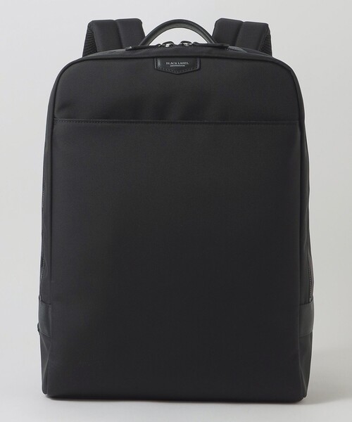 BLACK LABEL CRESTBRIDGE（ブラックレーベル クレストブリッジ