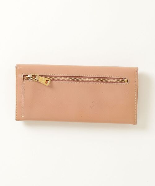 PRADA（プラダ） 財布 - ピンク レディース : ZOZOTOWN Yahoo!店