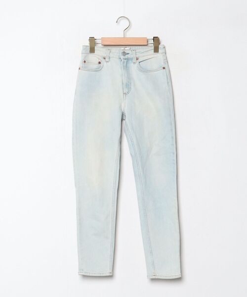 Acne Studios（アクネ ストゥディオズ） デニムパンツ 26inch