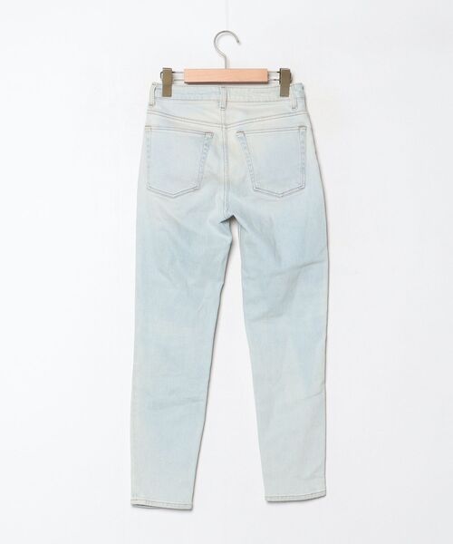 Acne Studios（アクネ ストゥディオズ） デニムパンツ 26inch