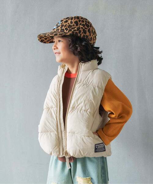 EASTBOY（イーストボーイ） ダッフルコート コート ダッフルコート