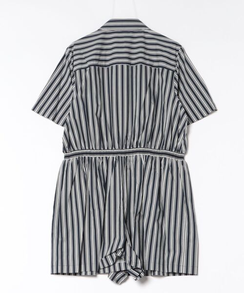 MICHAEL KORS レディースオールインワン(サイズ(S/M/L):~SS(XS MICHAEL KORS レディースオールインワン(サイズ(S/M/L):~SS(XS