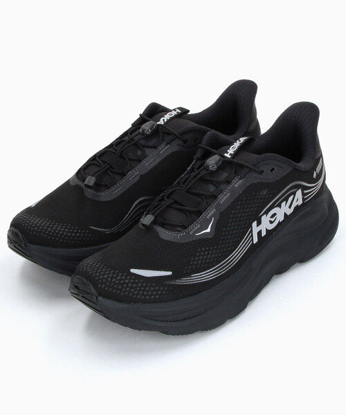 HOKA ONEONE（ホカ オネオネ） hoka スニーカー HOKA/ホカ Clifton 11