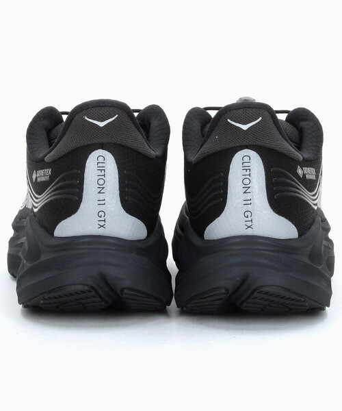 HOKA ONEONE（ホカ オネオネ） hoka スニーカー HOKA/ホカ Clifton 11