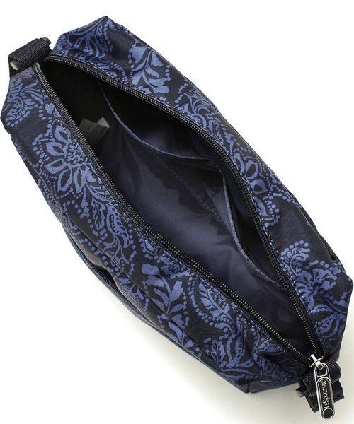 LeSportsac（レスポートサック） ショルダーバッグ バッグ DANIELLA