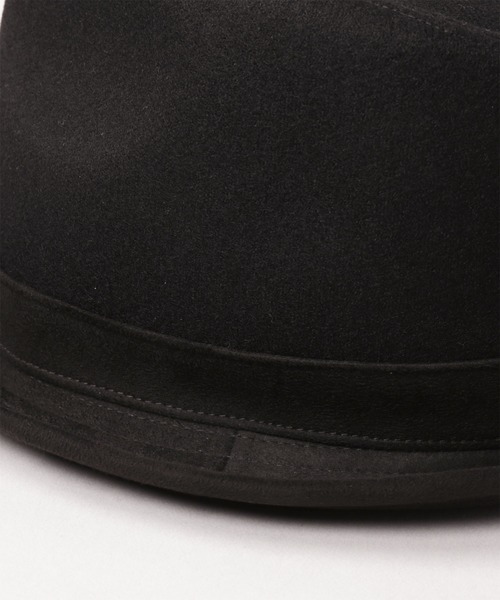 ハイバック 帽子 ハット COMMON WL&FS ZOZOTOWN PayPayモール店 - 通販 - PayPayモール ハイバック