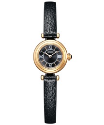 ▢CITIZEN▢シチズン　　Kii　腕時計　エコドライブ　レディース 楽天市場】CITIZEN kii シチズン キー エコドライブ レディース 腕時計