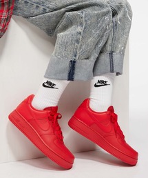 スニーカー ナイキ エア フォース 1 07 Lv8 1 メンズシューズ スニーカー Nike Air Force 1 07 Lv8 1 Zozotown Paypayモール店 通販 Paypayモール