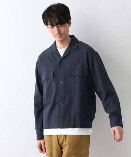 DIESEL パッチワークミリタリーシャツジャケット 楽天市場】パッチワーク（ブランドディーゼル）（メンズ
