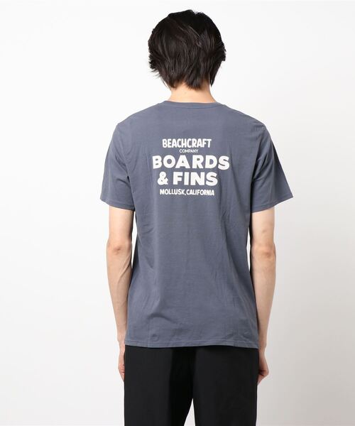 高評価国産 tシャツ PayPayモール店 - 通販 - PayPayモール Tシャツ MOLLUSK TEE(UN) ZOZOTOWN 好評在庫あ