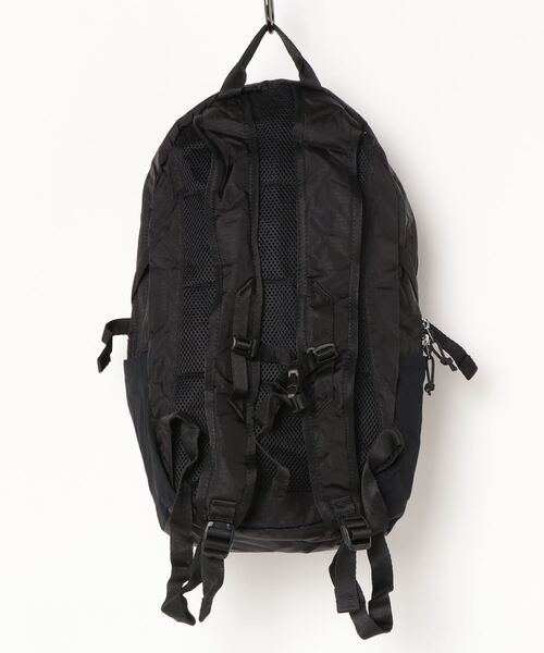 Karrimor デイバック リュック mars panel load 18 メンズ