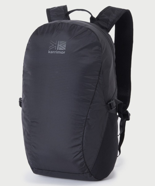 Karrimor（カリマー） デイバック リュック mars panel load 18 メンズ