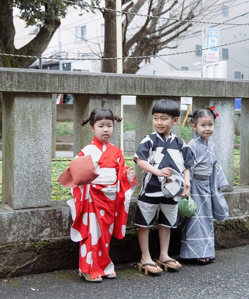 海外正規品 浴衣 甚平 050円 Aynaelda Com 海外正規品 浴衣 甚平 050円 Aynaelda Com