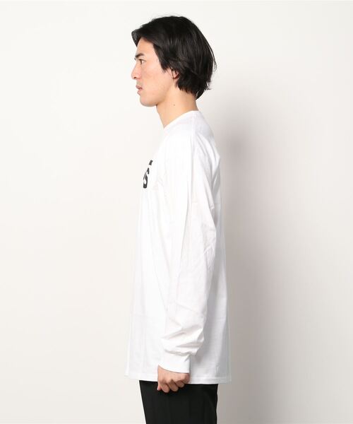 tシャツ 「VANS」ヴァンズ CLASSIC LS フロントプリント ロングスリーブ Tシャツ VN000K6H レディース メンズ VANS tシャツ 「VANS」ヴァンズ CLASSIC LS フロントプリント