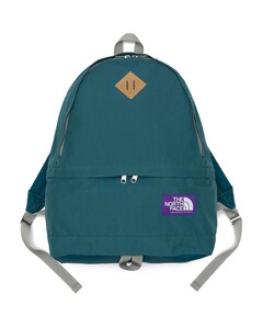 ノースフェイス パープルレーベル リュックの商品一覧 通販 - Yahoo ... 68331311 35 d 240