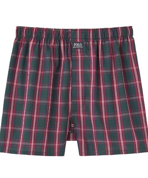 GUNZE トランクス POLO BCS/ポロ ビーシーエス : ZOZOTOWN Yahoo