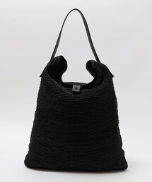 ショルダーバッグ 「SHIPS別注」TOMOE: ワンショルダー トートバッグ メンズ｜ZOZOTOWN Yahoo!店