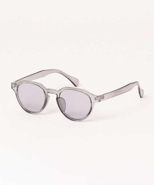 Revo. サングラス レディース メンズ : ZOZOTOWN Yahoo!店 - 通販