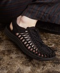 キーン keen サンダル 夏 UNEEK /...の詳細画像1