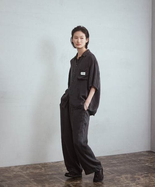 KEEN（キーン） サンダル UNEEK / ユニーク/ レディース スニーカー