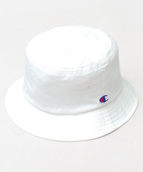 TANGRAM VIOLA&ROSES バケットハット　ホワイト　L/XL VIOLA&ROSES × TANGRAM BUCKET HAT – VIOLA & ROSES（ヴィオラ