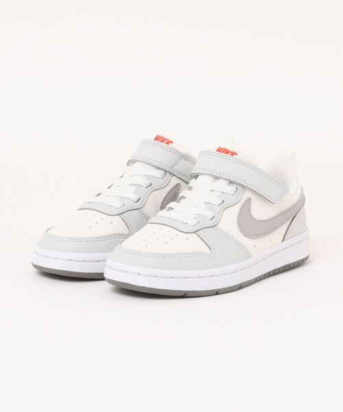 Admiral ホワイト ベージュ　プリーツスコートFILAバボラNIKE 楽天市場】FILA フィラ スニーカー メンズ レディース ユニ