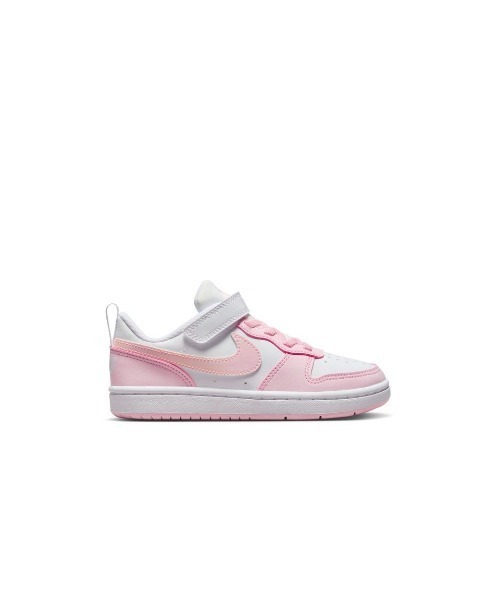 NIKE スニーカー 「NIKE」コート ボロー LOW リクラフト PS
