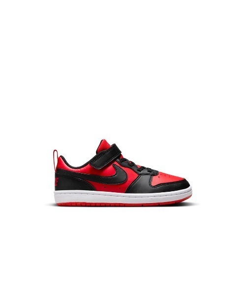 NIKE labo コート NIKE スニーカー 「NIKE」コート ボロー LOW リクラフト PS