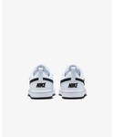 ナイキ nike スニーカー 「NIKE」コー...の詳細画像5