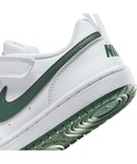 ナイキ nike スニーカー 「NIKE」コー...の詳細画像3
