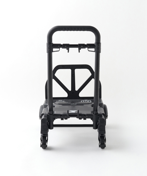 最終価格 POLER ポーラーアウトドアスタッフ ブランケット カーペット 楽天市場】ポーラー POLER 正規販売店 毛布 ブランケット