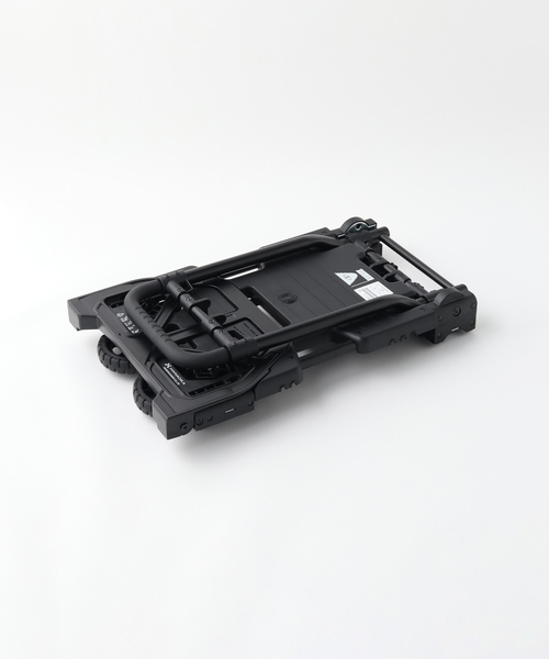 POLeR 「POLeR / ポーラー」別注 2×4 FLATCART : ZOZOTOWN Yahoo