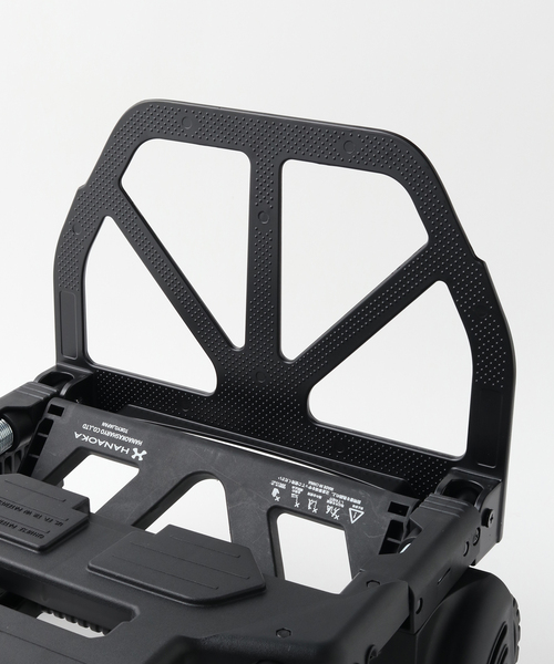 POLeR 「POLeR / ポーラー」別注 2×4 FLATCART : ZOZOTOWN Yahoo