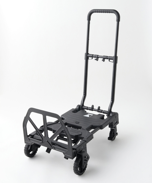 最終価格 POLER ポーラーアウトドアスタッフ ブランケット カーペット CAMPING – polerjapan