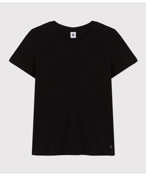 tシャツ ライトジャージー半袖Ｔシャツ レディース