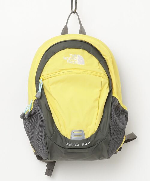 THE NORTH FACE（ザ ノースフェイス） リュック 「THE NORTH FACE」K