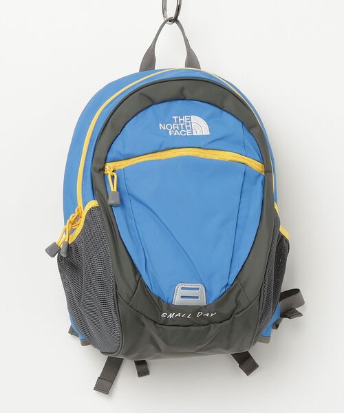 THE NORTH FACE（ザ ノースフェイス） リュック 「THE NORTH FACE」K