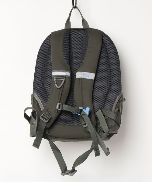 THE NORTH FACE（ザ ノースフェイス） リュック 「THE NORTH FACE」K