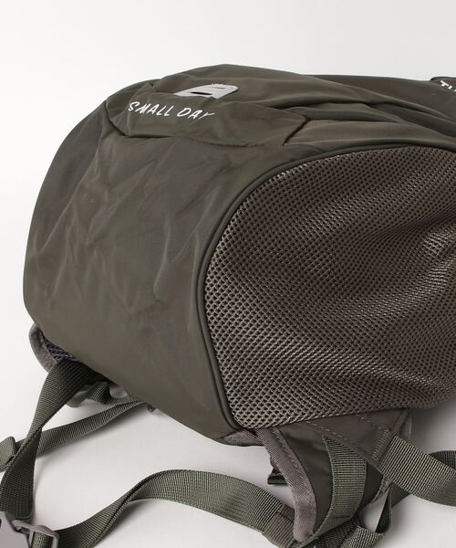 THE NORTH FACE（ザ ノースフェイス） リュック 「THE NORTH FACE」K