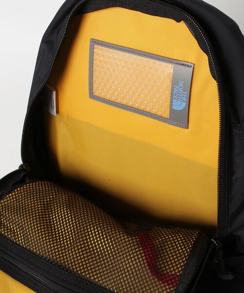 THE NORTH FACE（ザ ノースフェイス） リュック 「THE NORTH FACE」K