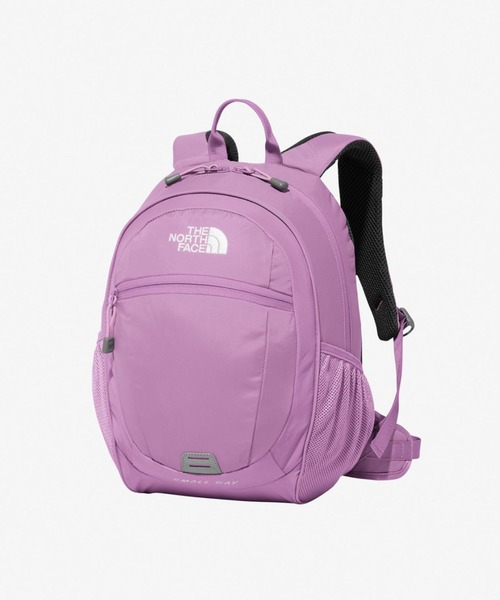 【特価商品】[ザノースフェイス] K Small Day THE NORTH FACE（ザ ノースフェイス） リュック 「THE NORTH FACE」K