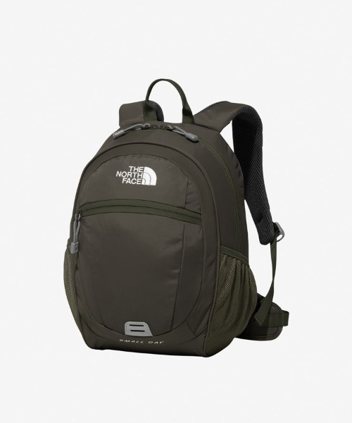 THE NORTH FACE（ザ ノースフェイス） ノースフェイス リュック 「THE