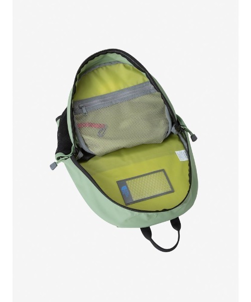 THE NORTH FACE（ザ ノースフェイス） リュック 「THE NORTH FACE」K