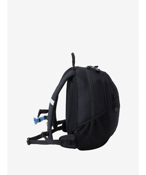 THE NORTH FACE（ザ ノースフェイス） リュック 「THE NORTH FACE」K