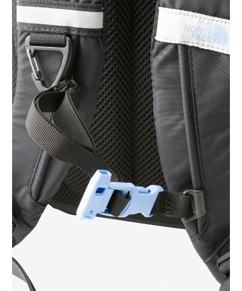 THE NORTH FACE リュック　K☺︎様 THE NORTH FACE（ザ ノースフェイス） リュック 「THE NORTH FACE/ザ