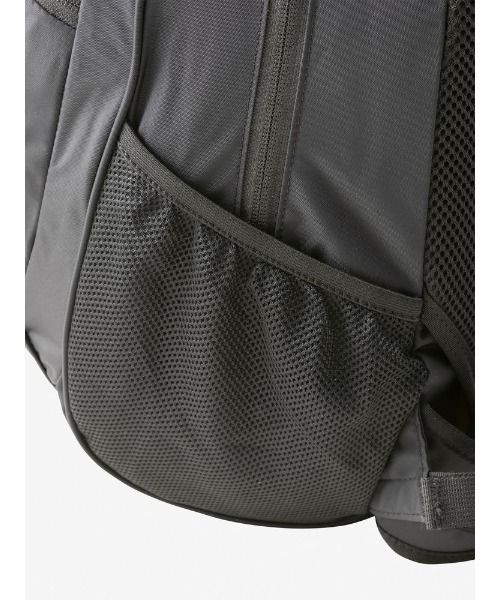 THE NORTH FACE リュック　K☺︎様 THE NORTH FACE（ザ ノースフェイス） リュック 「THE NORTH FACE」K