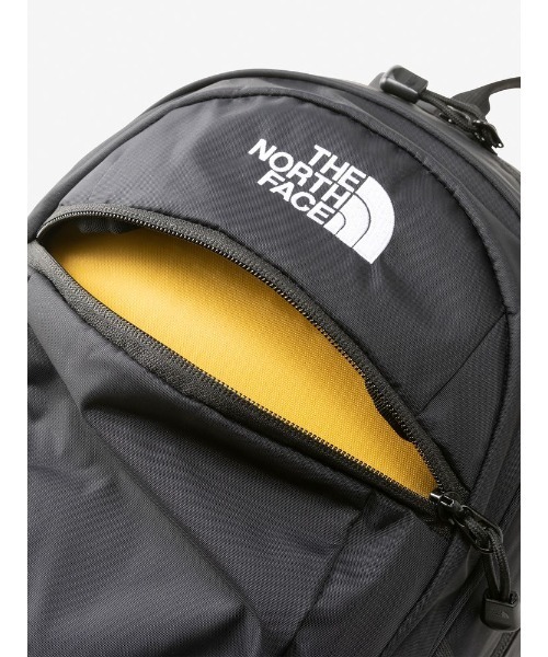 THE NORTH FACE（ザ ノースフェイス） リュック 「THE NORTH FACE」K